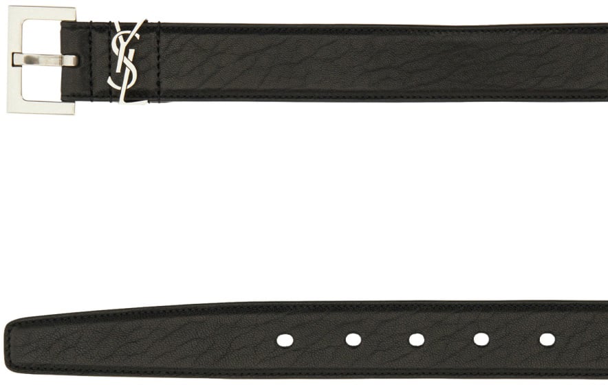 "CASSANDRAS" BELT