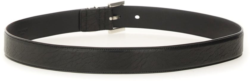 "CASSANDRAS" BELT