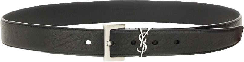 "CASSANDRAS" BELT