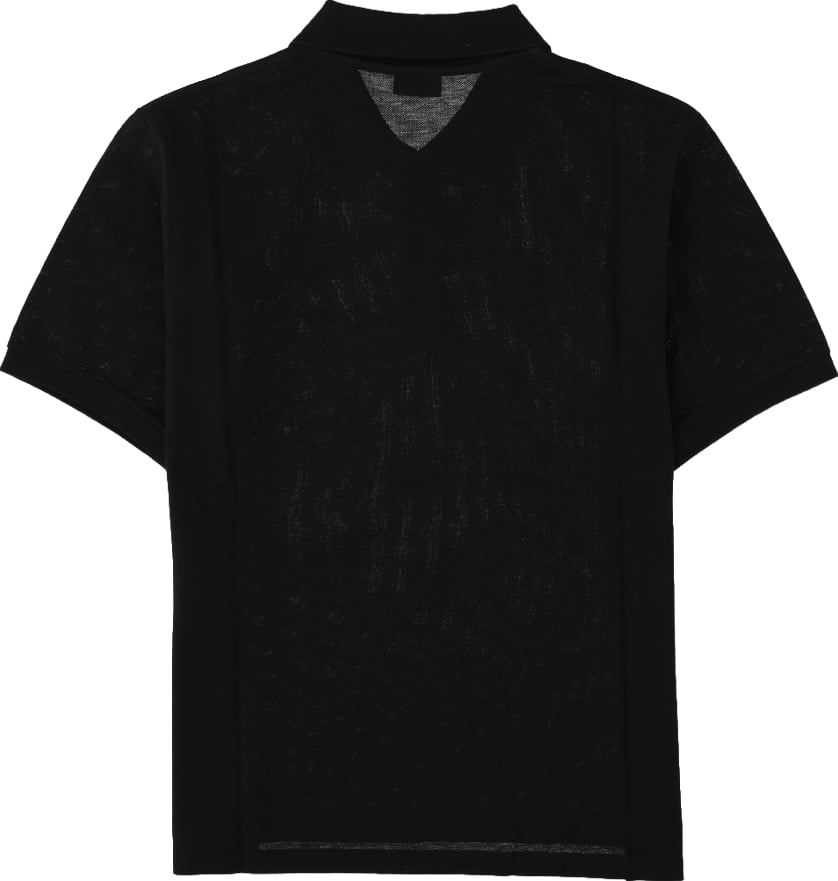 Polo Cassandre In Cotone