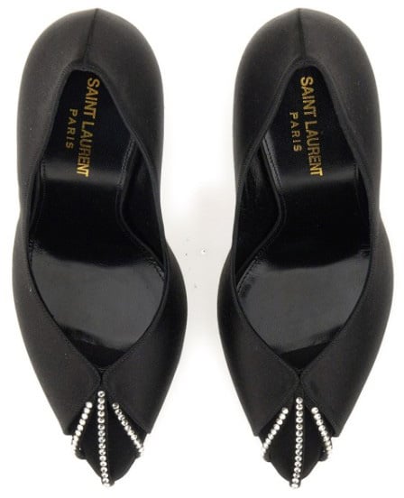 Alix Sandals