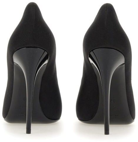 Alix Sandals