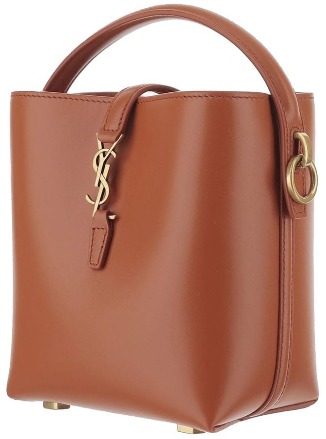 Saint Laurent Le 37 Mini Shoulder Bag
