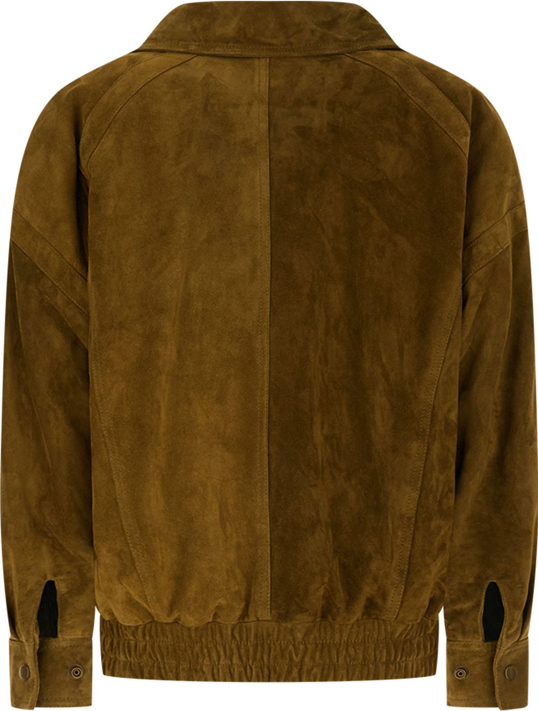 Saint Laurent GIACCHE IN PELLE
