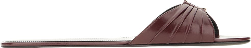 Saint Laurent SANDALI