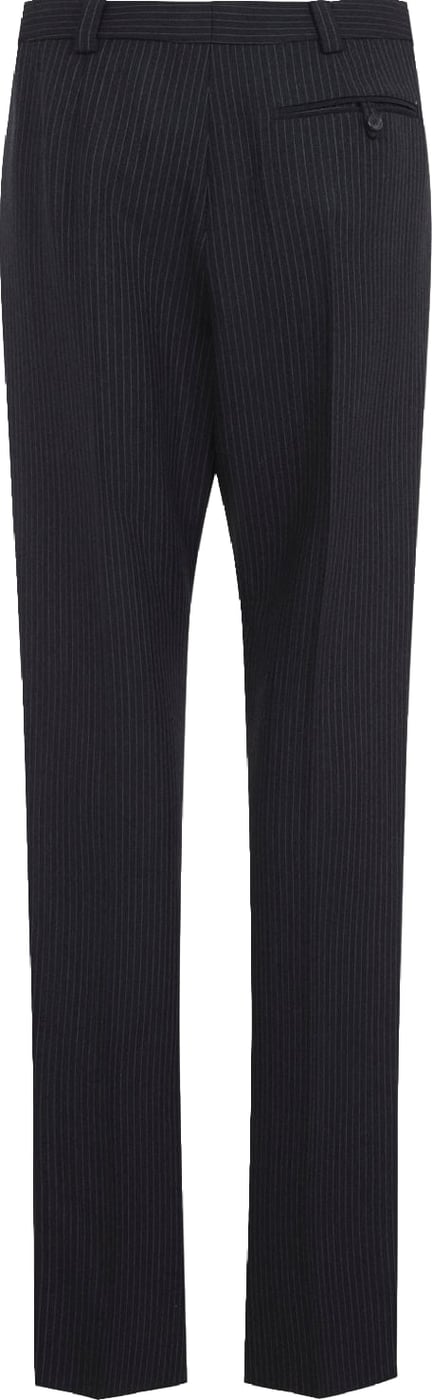 Saint Laurent Pants