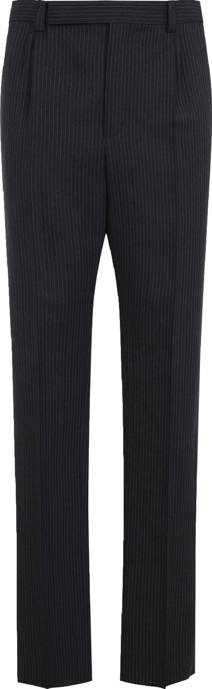 Saint Laurent Pants