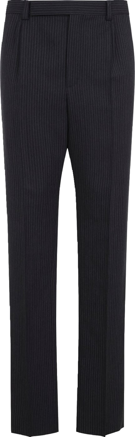 Saint Laurent Pants
