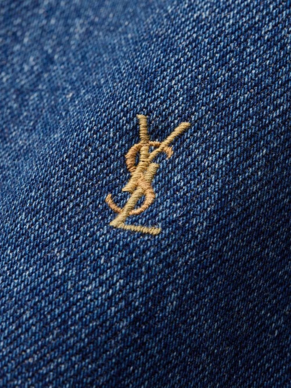Shirts Navy