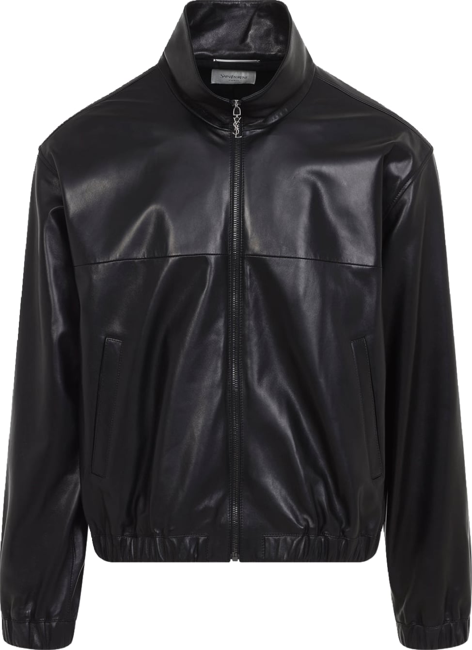 Saint Laurent Bomber Jacket
