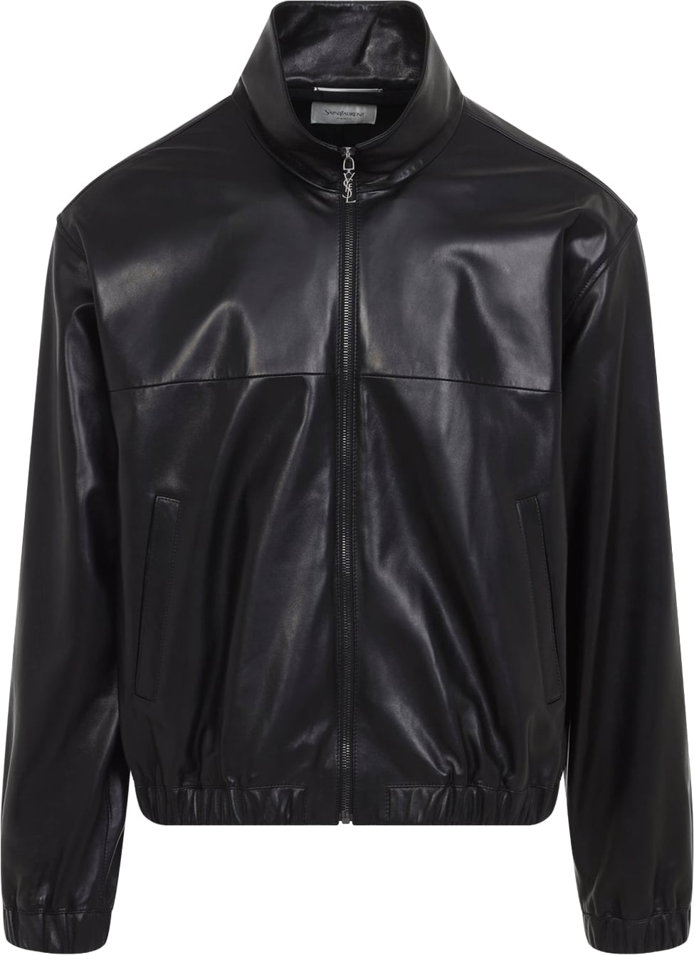 Saint Laurent Bomber Jacket