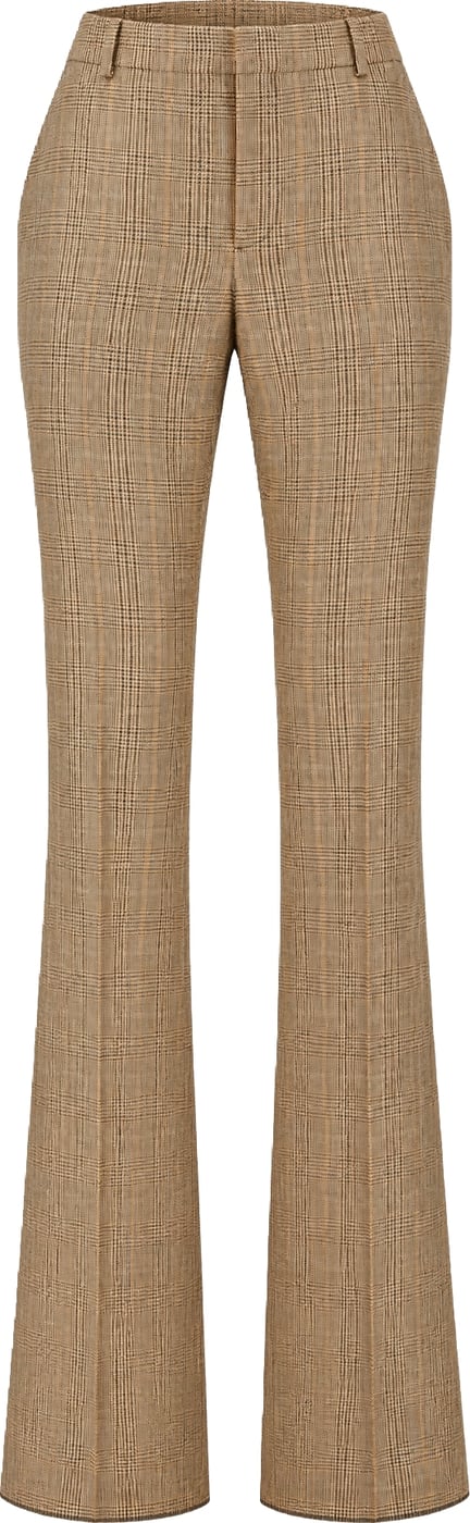 Saint Laurent PANTALONI