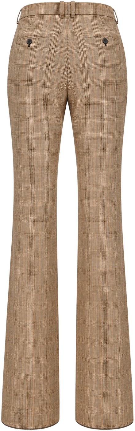 Saint Laurent PANTALONI