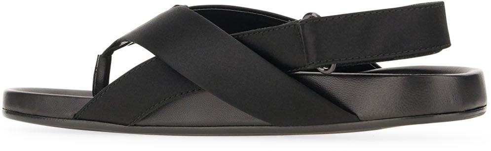 Saint Laurent SANDALI