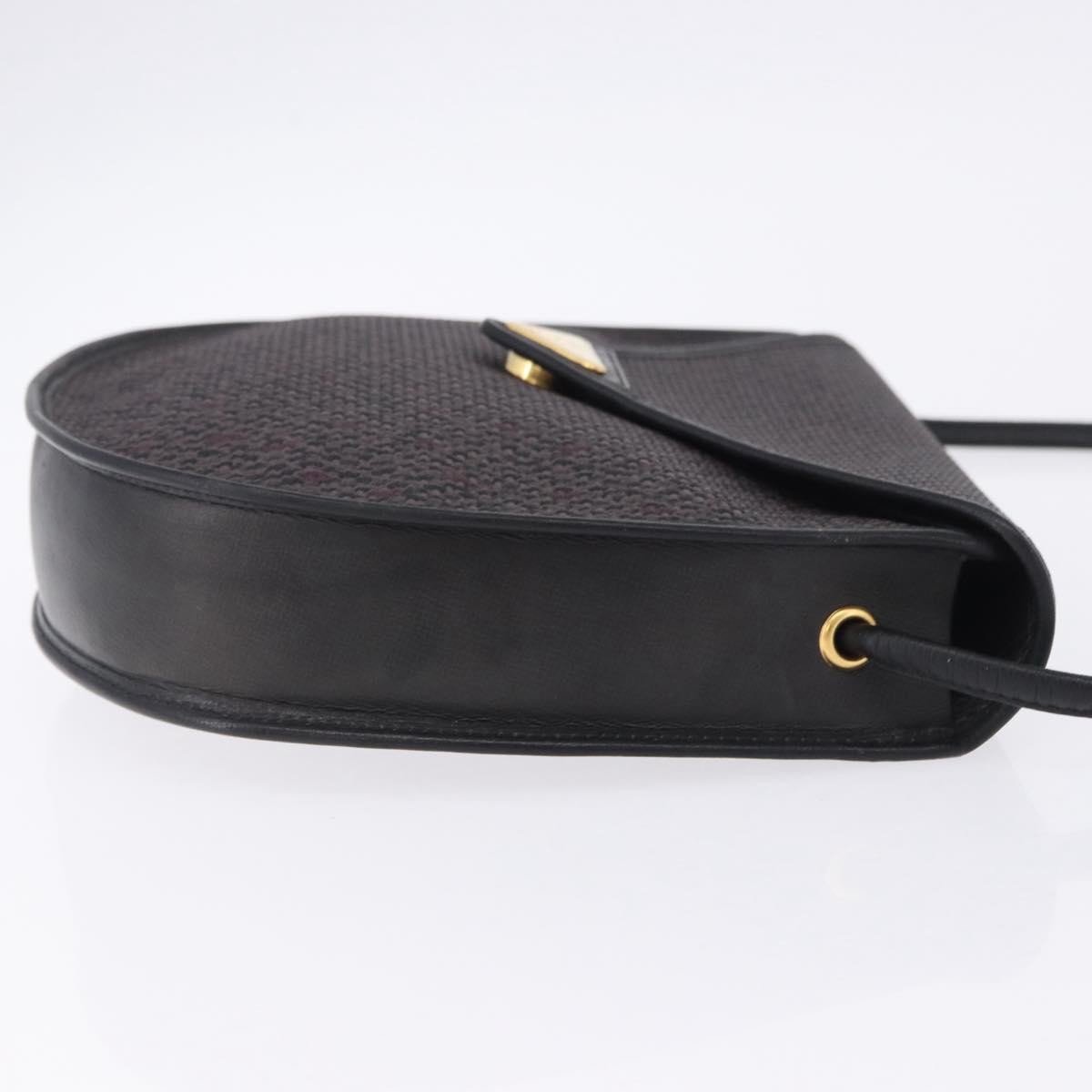 Saint Laurent Vintage Canvas