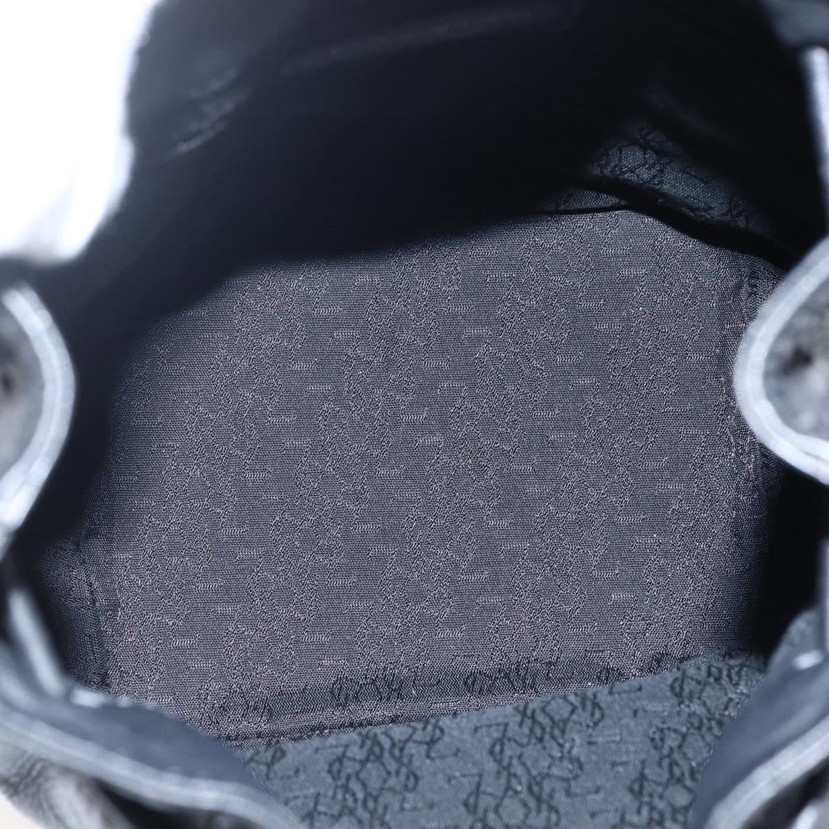 Saint Laurent Vintage Leather