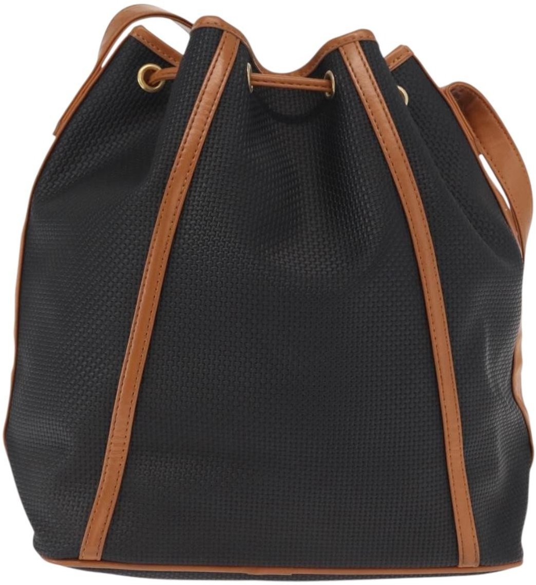 Saint Laurent Vintage Canvas