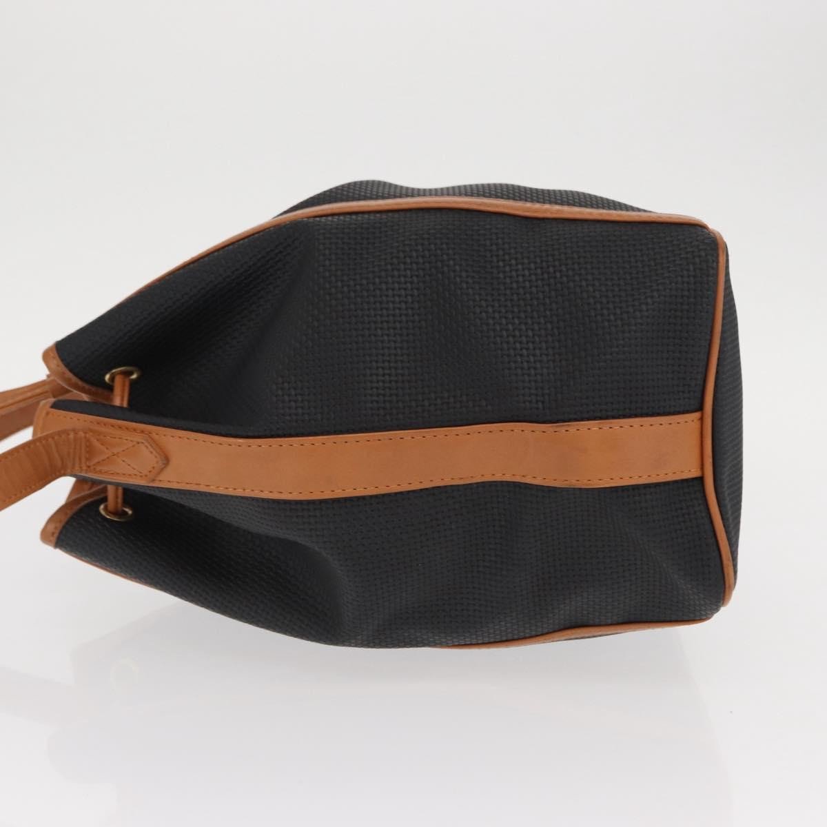 Saint Laurent Vintage Canvas