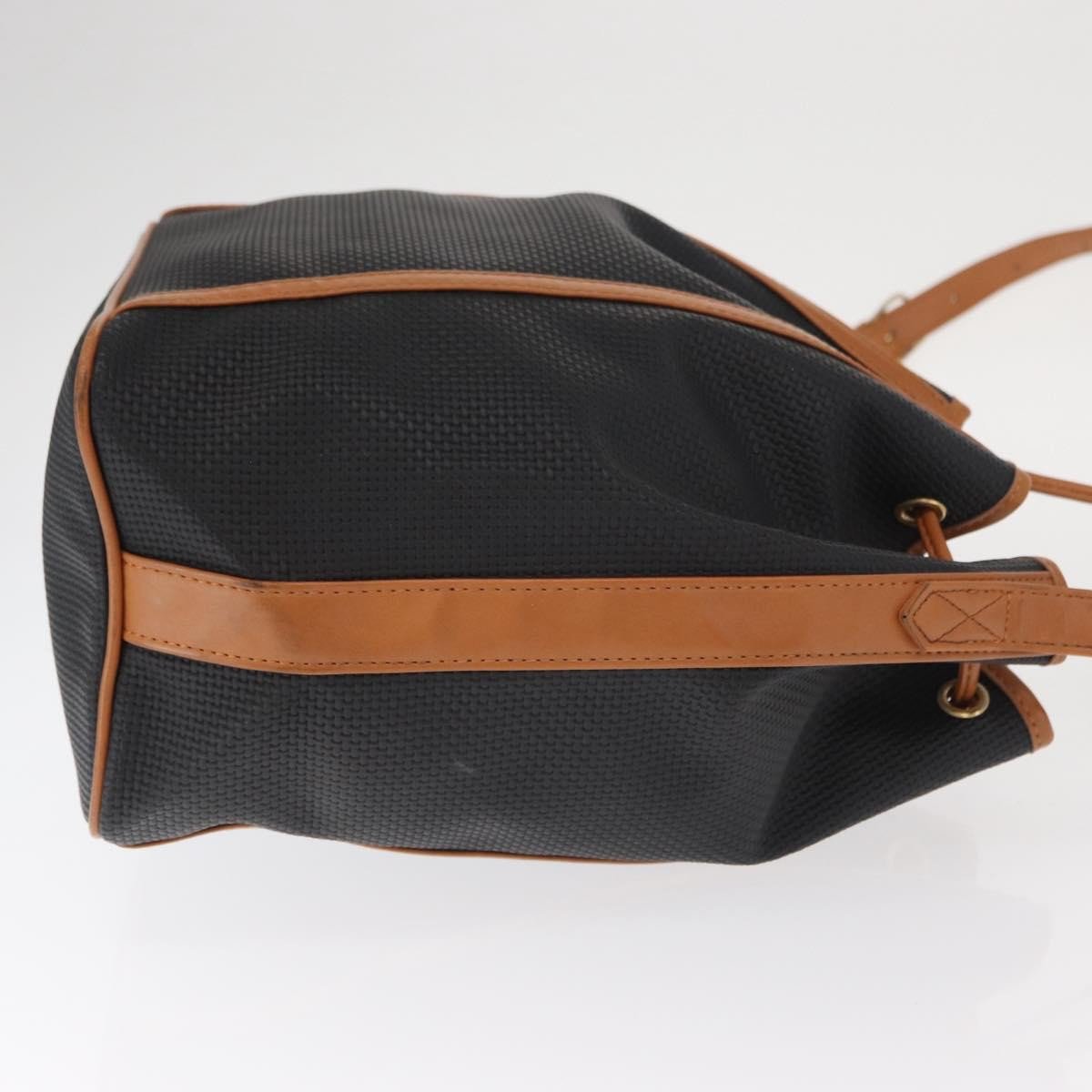 Saint Laurent Vintage Canvas