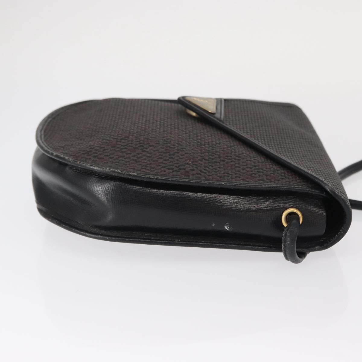 Saint Laurent Vintage Canvas