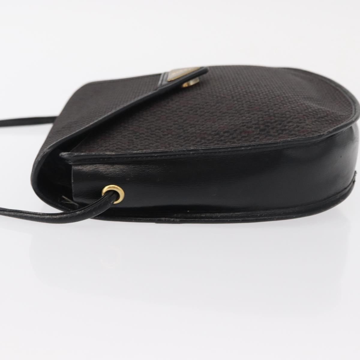 Saint Laurent Vintage Canvas