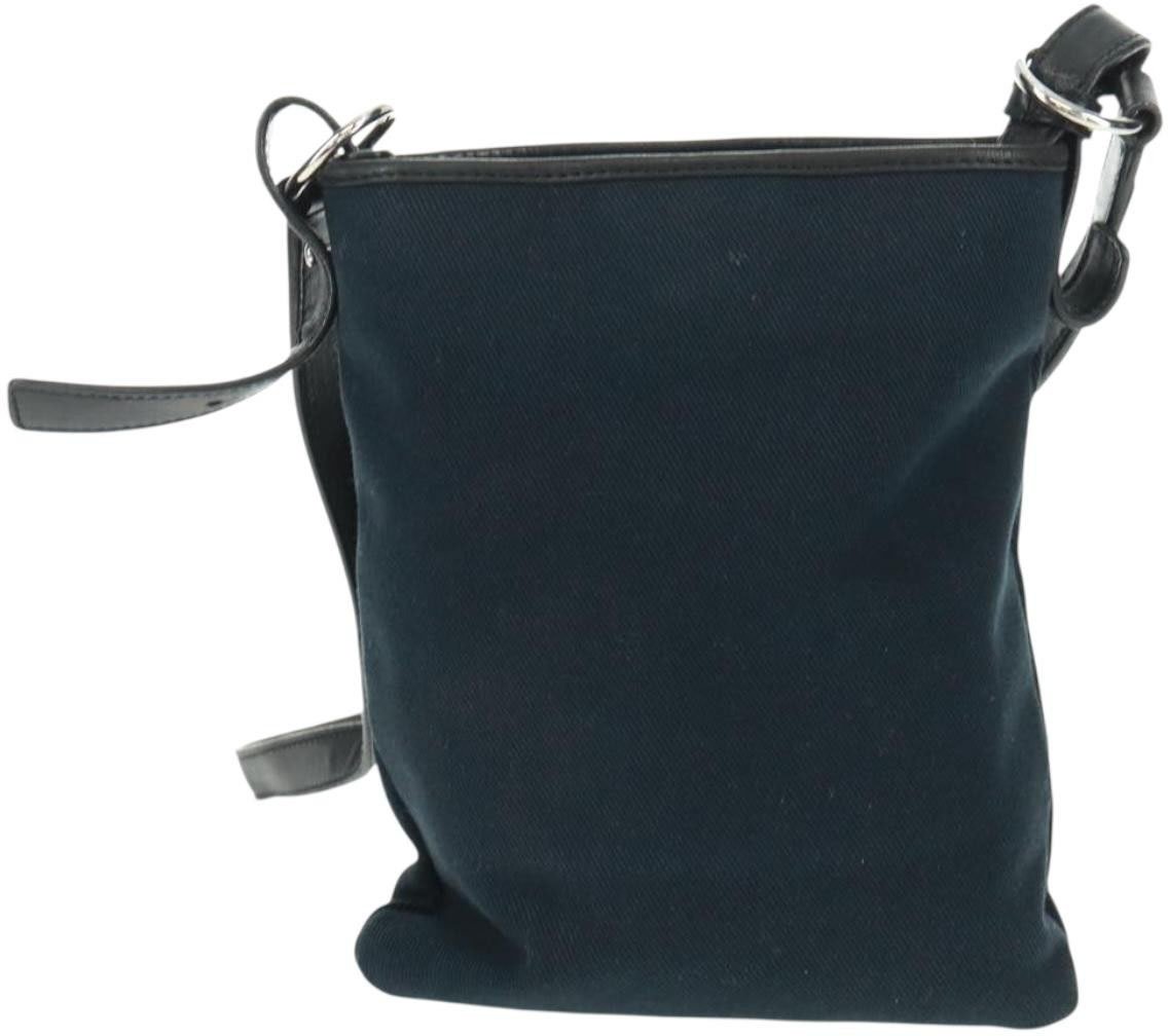 Saint Laurent Vintage Canvas