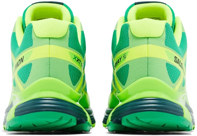 Salomon XT-Pathway 2 'Feid FXXOMOR'