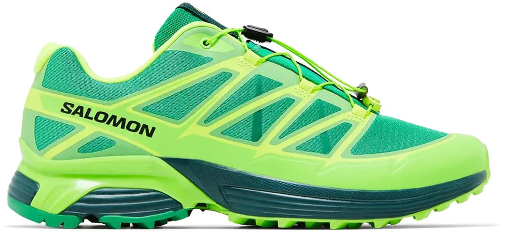 Salomon XT-Pathway 2 'Feid FXXOMOR'