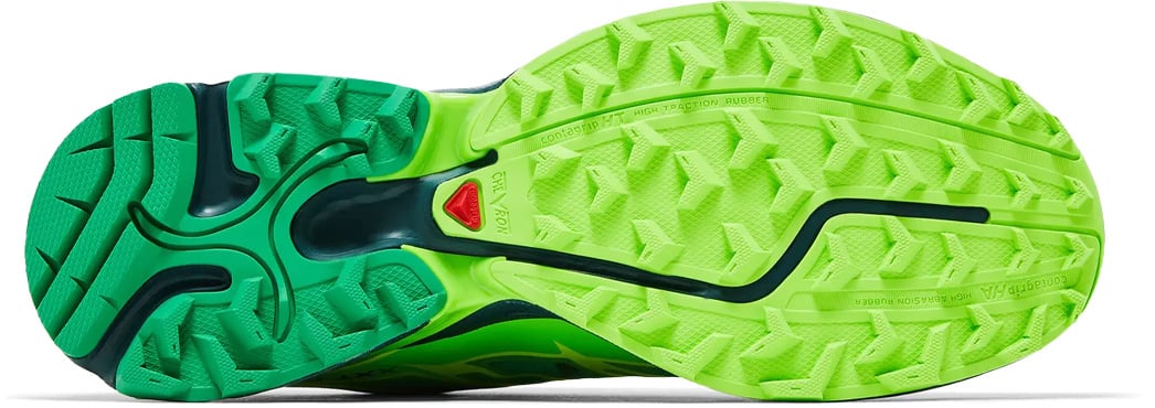 Salomon XT-Pathway 2 'Feid FXXOMOR'