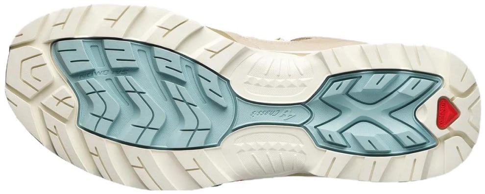 Xt-quest 2 Sneakers