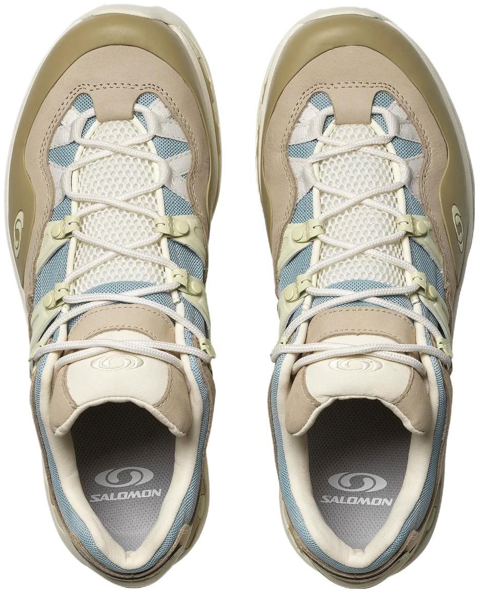 Xt-quest 2 Sneakers