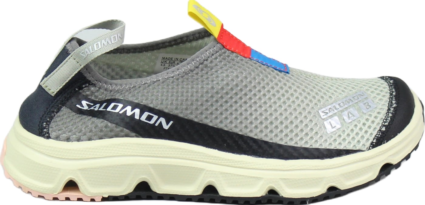 Salomon RX MOC 3.0 - Maat 37 1/3 (ARCHIEF)