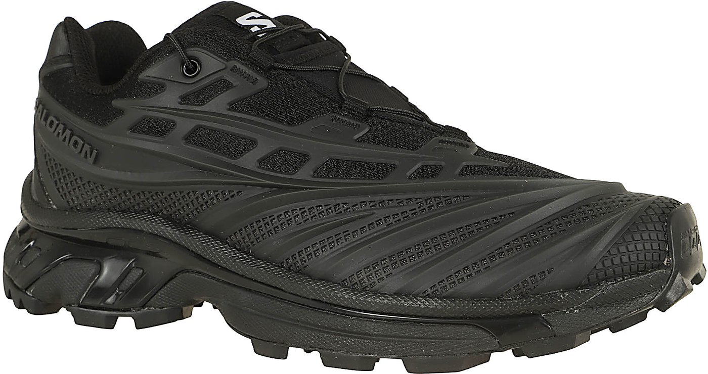 SALOMON XT-EVO