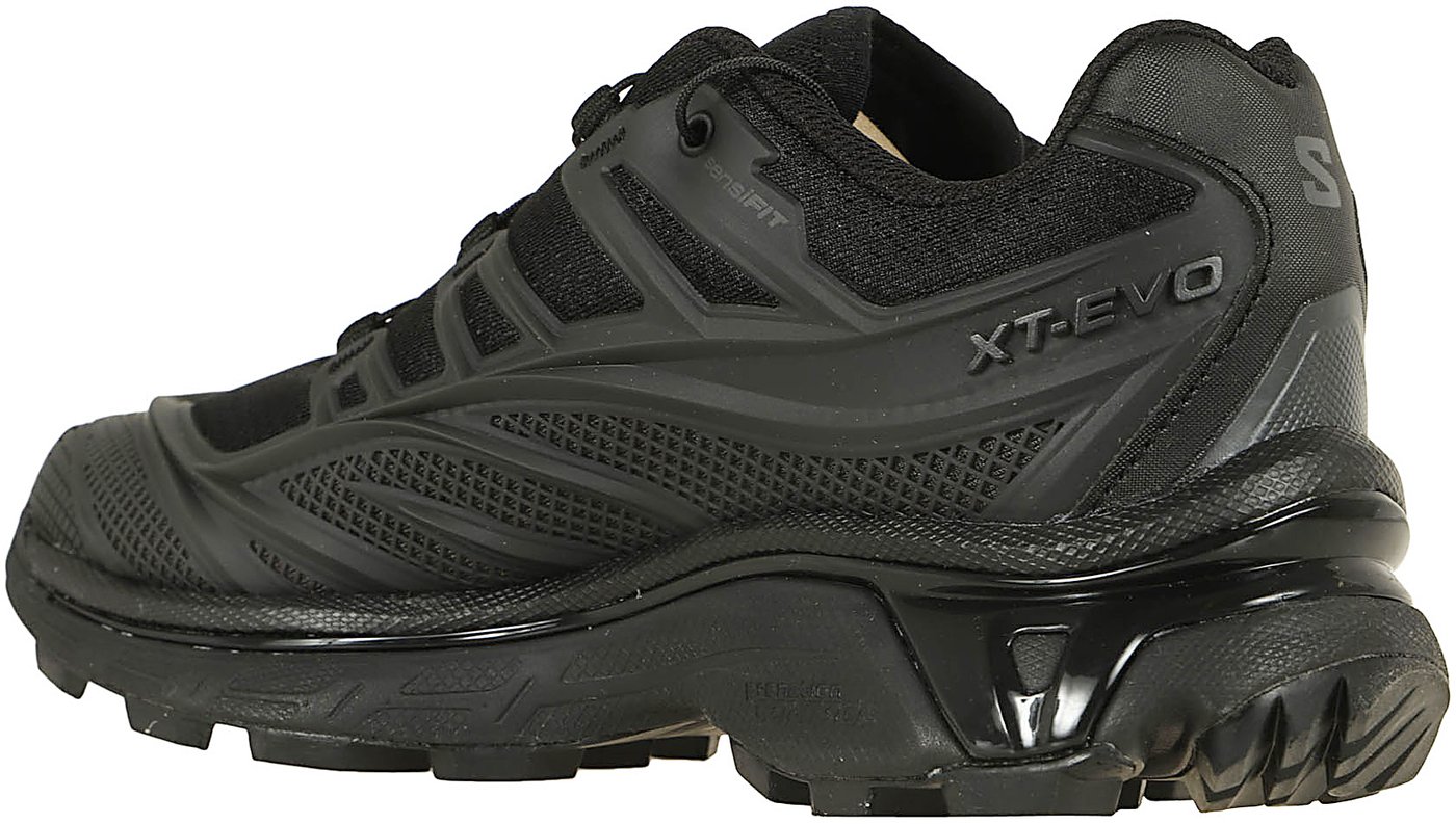 SALOMON XT-EVO