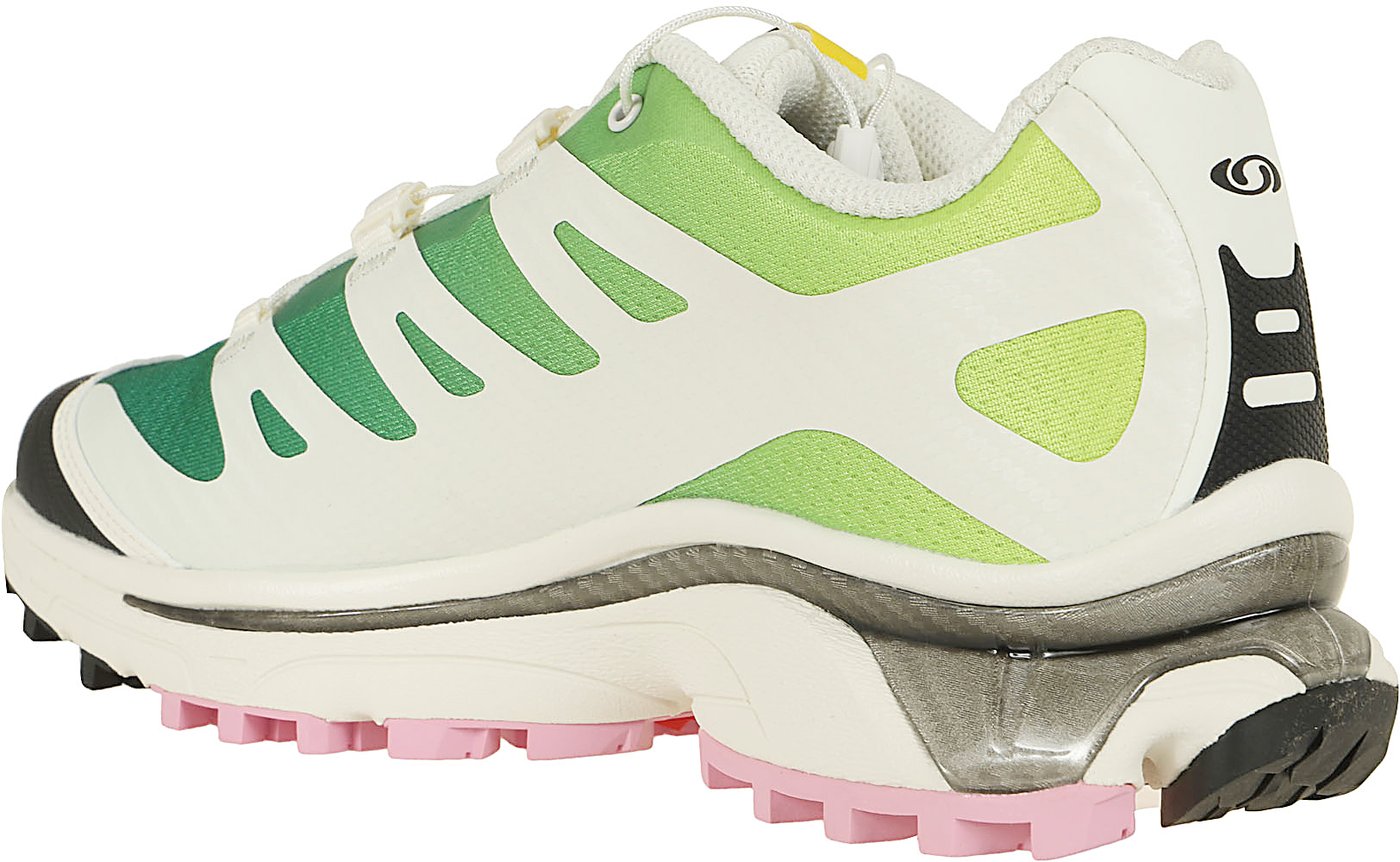 SALOMON XT-4 OG