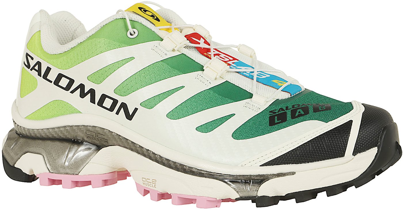 SALOMON XT-4 OG