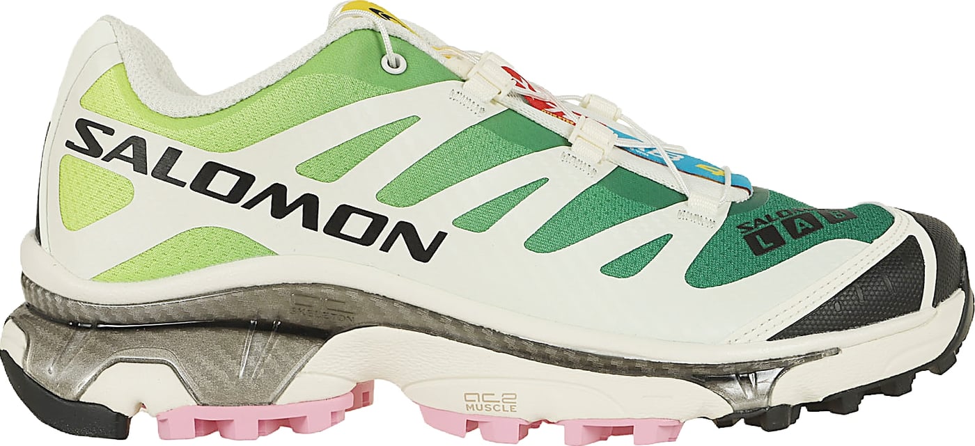 SALOMON XT-4 OG