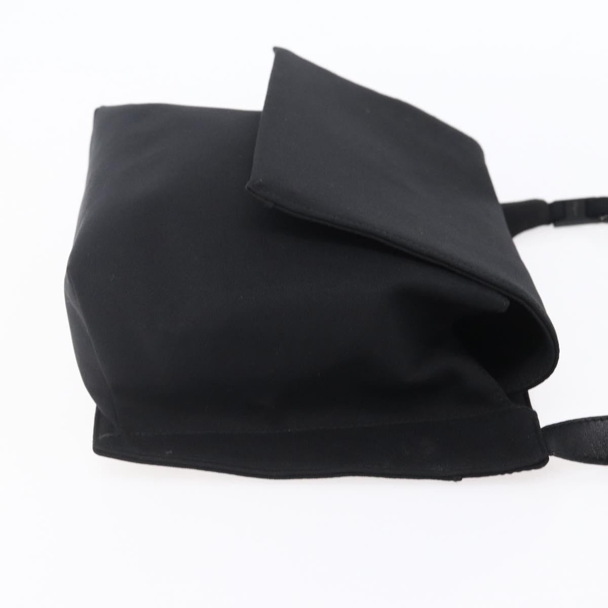 Salvatore Ferragamo Vala Canvas