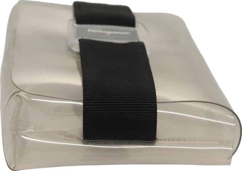 Salvatore Ferragamo Vala Vinyl