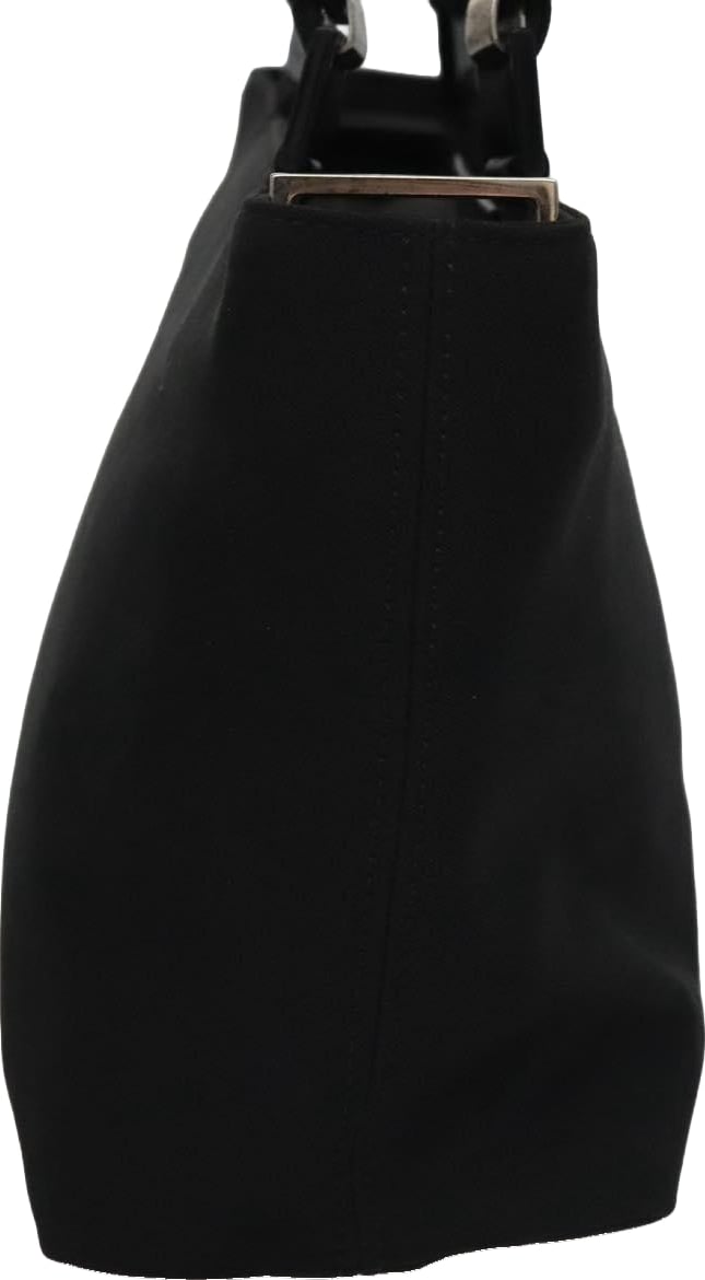 Salvatore Ferragamo Vala Canvas