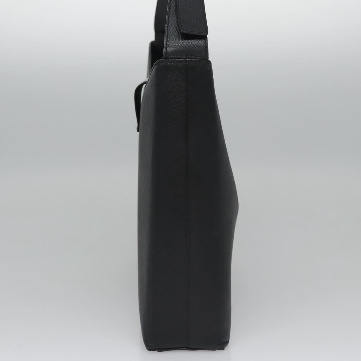 Salvatore Ferragamo Gancio Flap Hobo Leather Medium