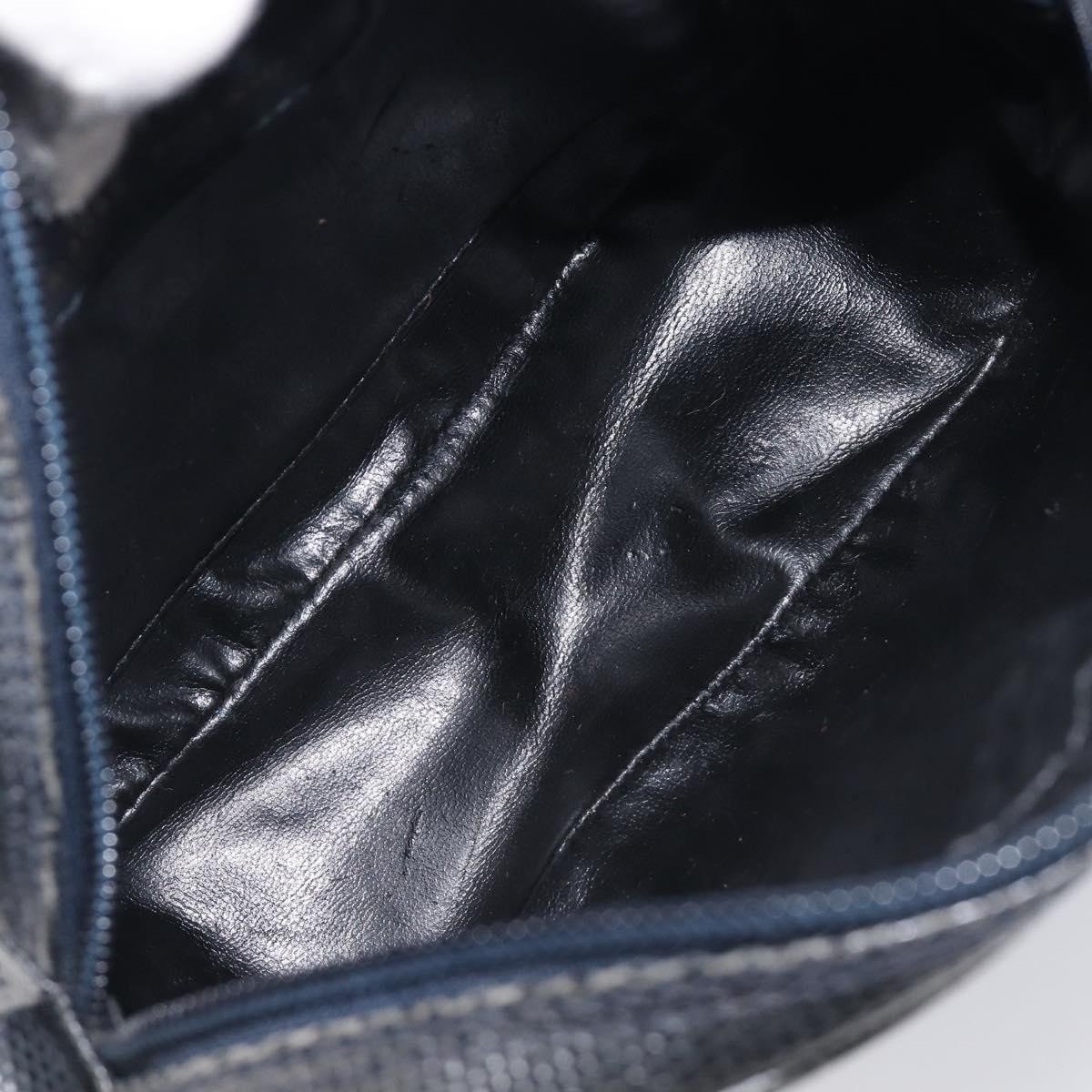 Salvatore Ferragamo Vala Leather