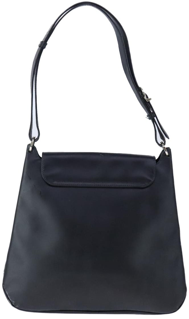 Salvatore Ferragamo Vara Leather