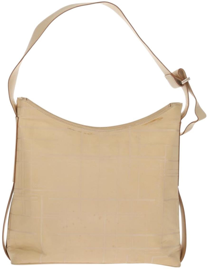 Salvatore Ferragamo Vintage Nylon