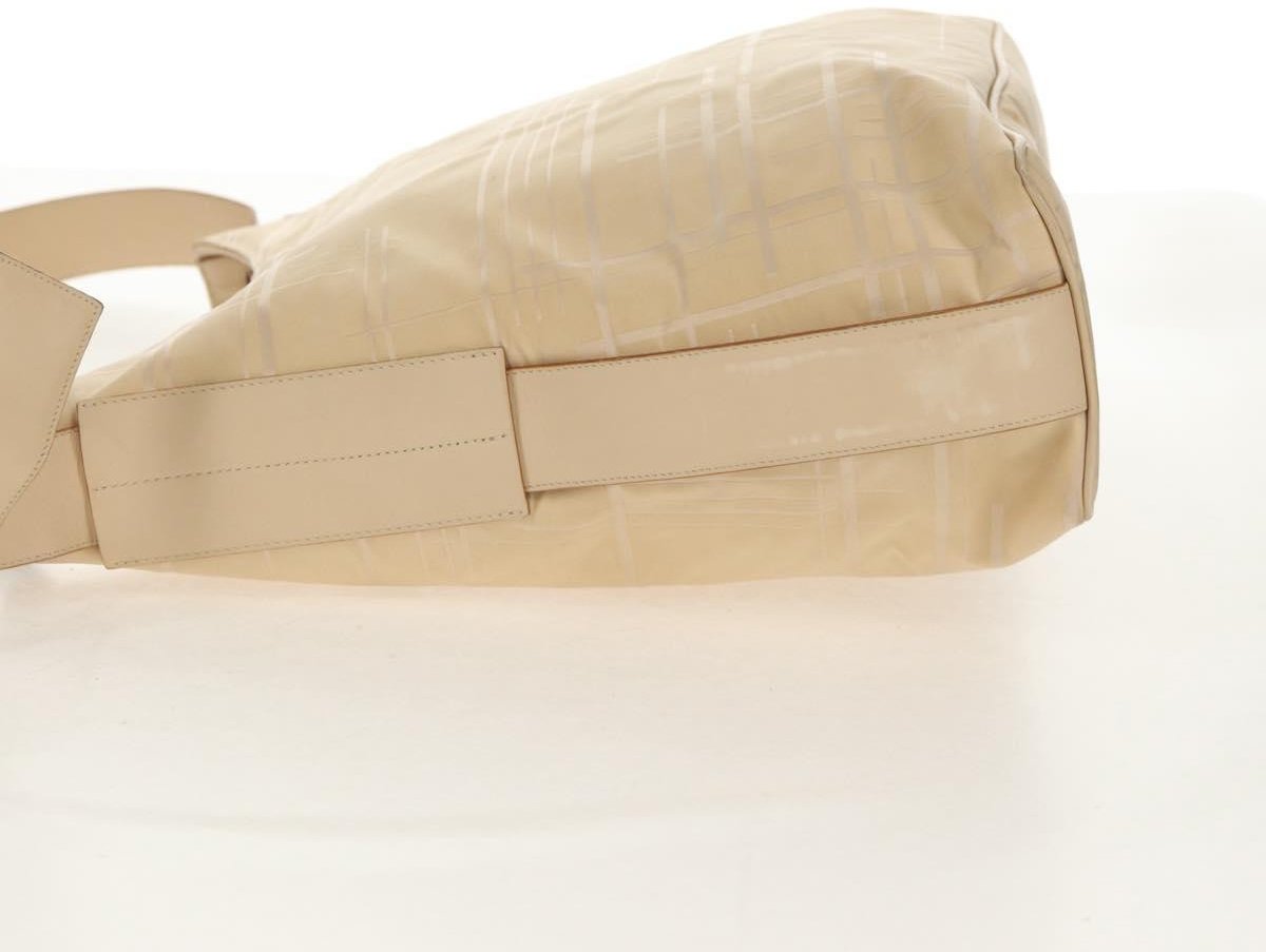 Salvatore Ferragamo Vintage Nylon