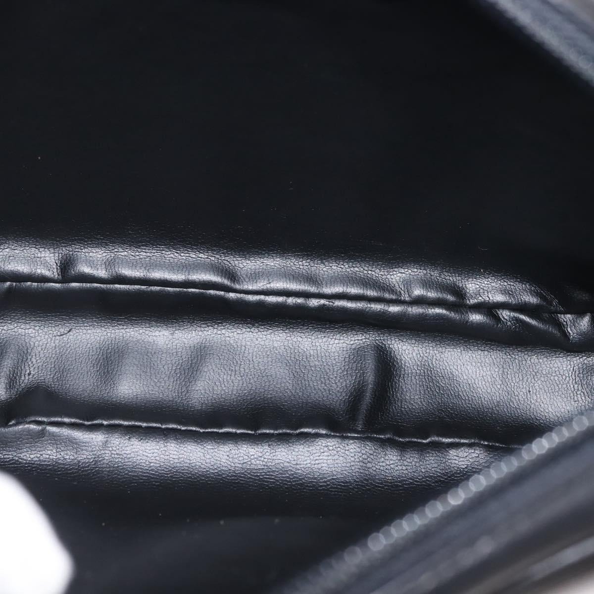 Salvatore Ferragamo Vala Leather
