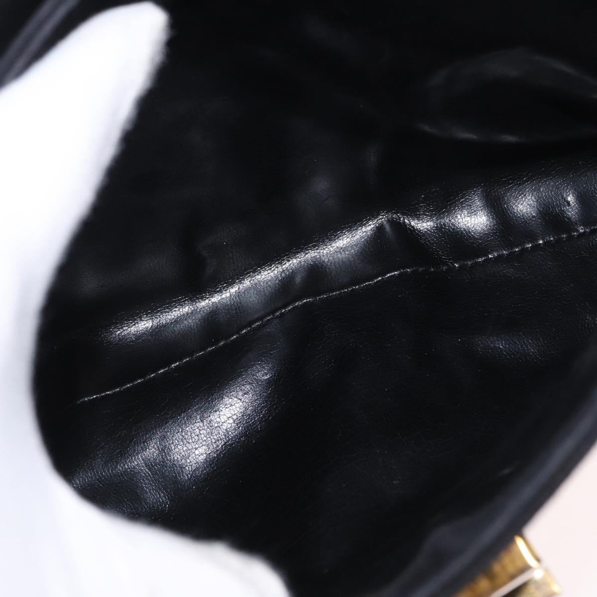 Salvatore Ferragamo Gancini Suede