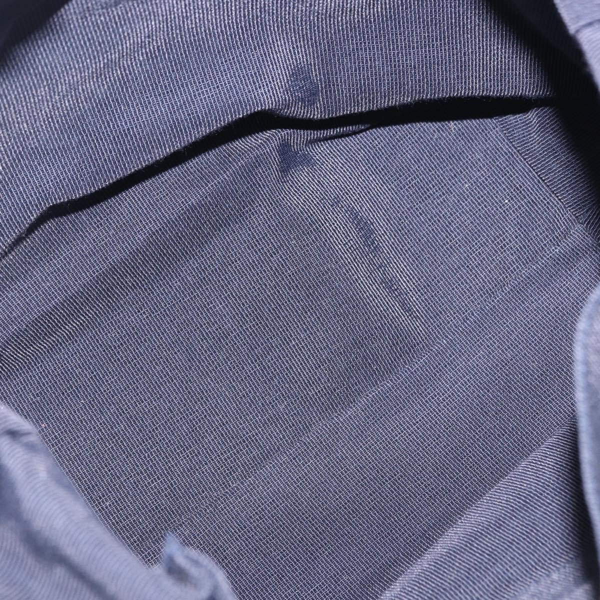 Salvatore Ferragamo Gancini Canvas