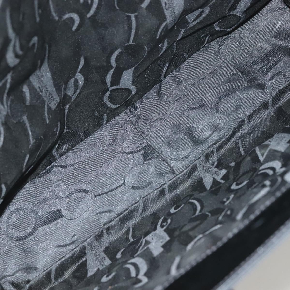 Salvatore Ferragamo Vala tote Nylon