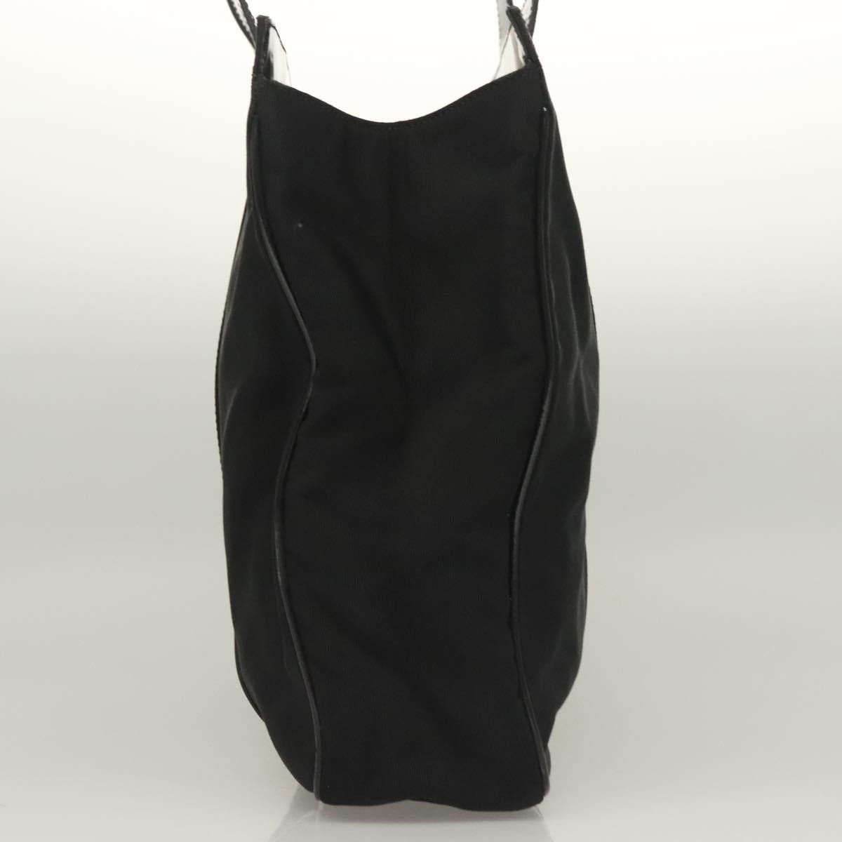 Salvatore Ferragamo Vala tote Nylon